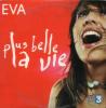 disque live plus belle la vie eva plus belle la vie