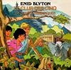 disque live club des cinq le club des cinq et les saltimbanques enid blyton