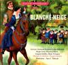 disque film blanche neige et les sept nains blanche neige et les sept nains