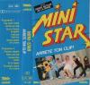 disque celebrite celebrites ministar arrete ton clip cassette