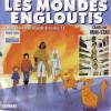 disque dessin anime mondes engloutis les mondes engloutis extrait de la bande originale de la serie t v