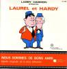 disque dessin anime laurel et hardy laurel et hardy nous sommes de bons amis