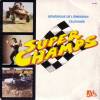 disque emission super champs generique de l emission televisee super champs