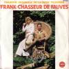 disque live franck chasseur de fauve frank chasseur de fauve