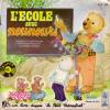 disque animation divers bonne nuit les petits l ecole avec nounours