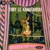 disque animation divers voici l histoire timy le kangourou