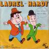 disque dessin anime laurel et hardy laurel et hardy c est moi laurel c est toi hardy