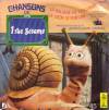 disque emission rue sesame 1 chansons de 1 rue sesame la ballade de l escargot