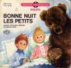 disque animation divers bonne nuit les petits bonne nuit les petits d apres l emission televisee de claude laydu