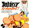 disque bd asterix asterix ils chantent