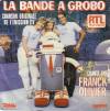 disque emission bande a grobo la bande a grobo chanson originale de l emission t v