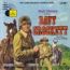 disque srie Davy Crockett