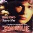 disque srie Smallville