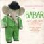 disque srie Babar [Les aventures de]