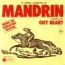 disque srie Mandrin