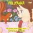 disque srie Pollyanna