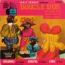 disque srie Walt Disney - Divers