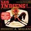 disque srie Indiens [Les]