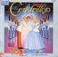 disque srie Cendrillon