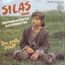 disque srie Silas