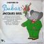 disque srie Babar [BD]