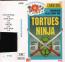 disque srie Tortues ninja [Les]