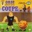 disque srie Onze pour une coupe