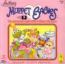 disque srie Muppet babies